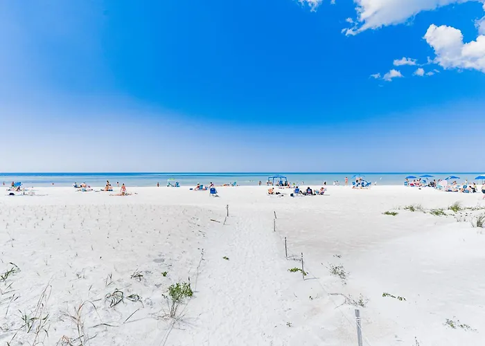 Hamilton House 102 Clearwater Beach