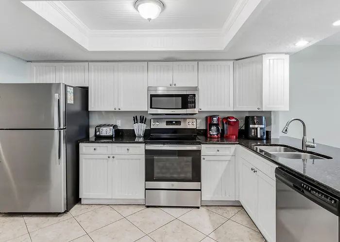 Hamilton House 102 Clearwater Beach