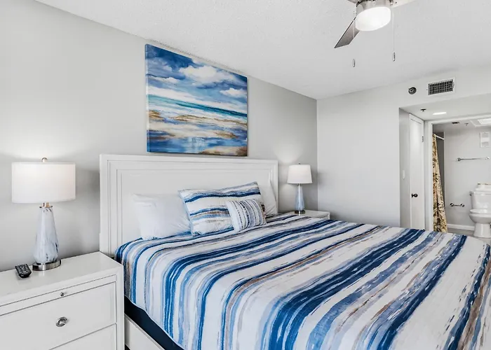 Hamilton House 102 Clearwater Beach